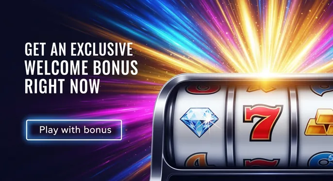 BlackjackBallroomcasino